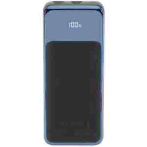 Rivacase VA1080 30000mAh 65W Quick Charge 3.0 prenosna baterija