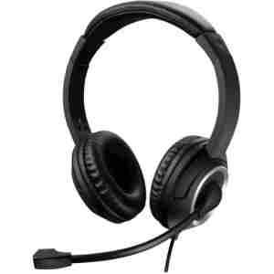 Sandberg USB Chat Headset naglavne slušalke