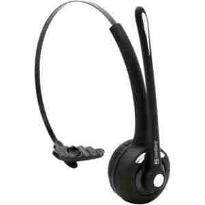 Sandberg Wireless Office Headset brezžična slušalka z mikrofonom