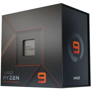AMD Ryzen 9 7900X procesor