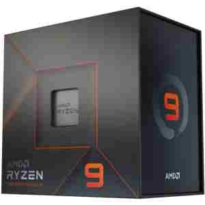 AMD Ryzen 9 7900X procesor