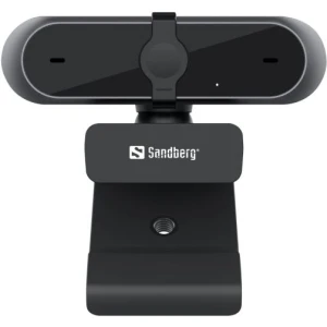 Sandberg USB Webcam Pro spletna kamera