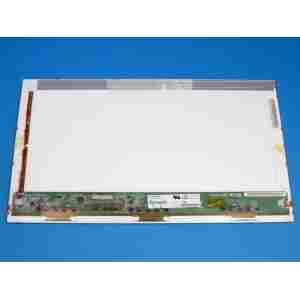 15,6" LED LCD panel 40-pin 1366x768 rabljen