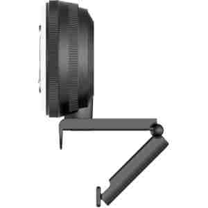 Sandberg Streamer USB Webcam Pro Elite spletna kamera