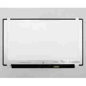 15,6" 1366x768 30-pin z ušesi