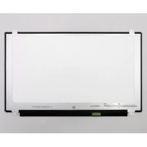 15,6" 1366x768 30-pin z ušesi