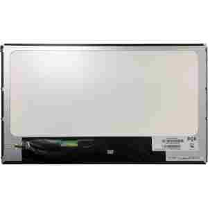15,6" LED LCD panel 40-pin 1366x768
