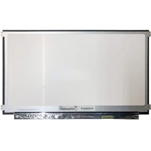 15,6" 40-pin UHD slim 4k 3840×2160, LCD panel