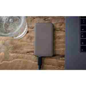 Intenso 1TB SSD TX500 1000MB/s USB 3.2