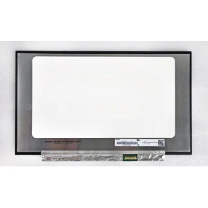 14,0" FHD 1920×1080 30-pin, brez ušes