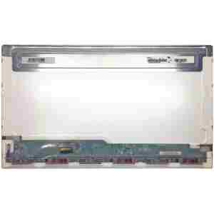 17,3" 30-pin 1920x1080 FHD