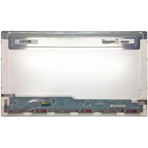 17,3" 30-pin 1920x1080 FHD