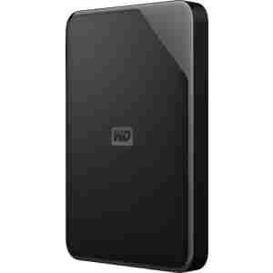 WD 1TB Elements SE 2,5 USB 3.0 zunanji HDD disk