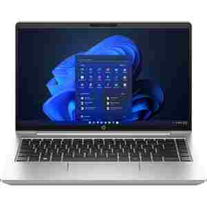 HP ProBook 440 G10 i5