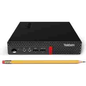 LENOVO ThinkCentre M625 Tiny AMD A4