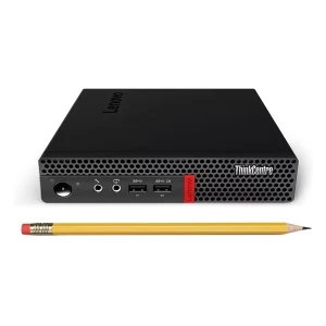 LENOVO ThinkCentre M625 Tiny AMD A4