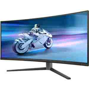 Philips Evnia 34M2C6500 34 OLED WQHD 175Hz monitor