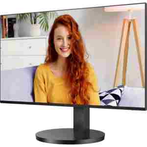 AOC 24V5CW 23,8 IPS FHD 100Hz USB-C PD monitor