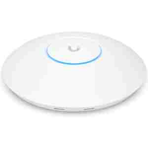 Ubiquiti dostopna točka U7-Pro-Max