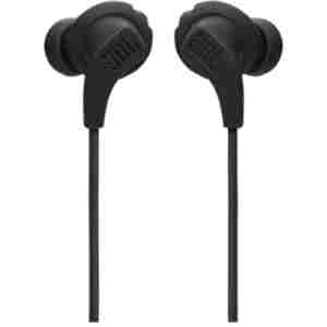JBL žične slušalke Endurance Run 2, črne