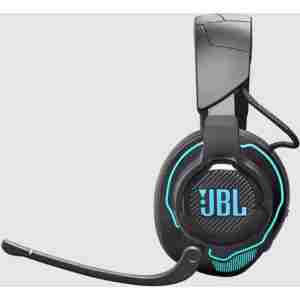 JBL Quantum 910 Wireless, brezžične gaming slušalke