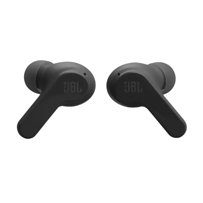 JBL Wave Beam BT5.2 In-ear slušalke z mikrofonom, črna - slika 6