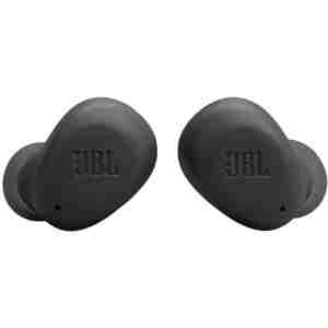 2.jbl_wave_vibe_buds_product-20image_front_black_png