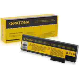 Battery for ACER TravelMate 2300 3023 3500 4000 5000