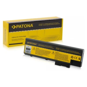 Battery for ACER TravelMate 2300 3023 3500 4000 5000