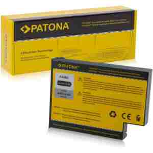 Battery for Acer Aspire 1300 1310 Serie F4486 F5398 F3410