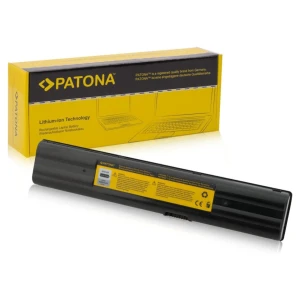 Battery f. ASUS A3000 A3G Z91 Z91E Z91ER Z92 Z9100 A42-A3