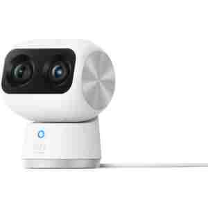 Anker Eufy Security S350 pametna notranja kamera 4K 360°