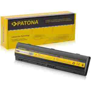Laptop Battery HP DV2000 DV6000 DV6100 V3000 V6000 4400mAh