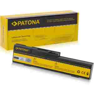 Battery f. IBM Thinkpad X24 X23 X22 X21 X20 02K6652 08K802