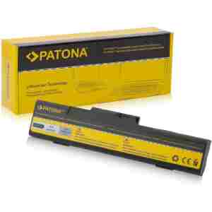 Battery f. IBM 08K8036 02K7039 02K7040 08K8035 08K8036