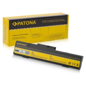 Battery f. IBM 08K8036 02K7039 02K7040 08K8035 08K8036