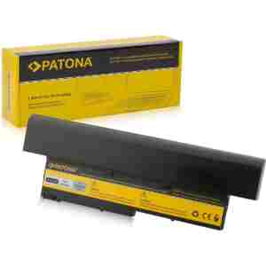 Battery f. IBM LENOVO THINKPAD X40 X41 X 40 x 41 92P0998