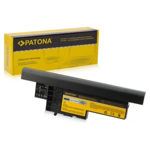 Battery IBM ThinkPad X60 1708 1709 2509 *4400mAh*