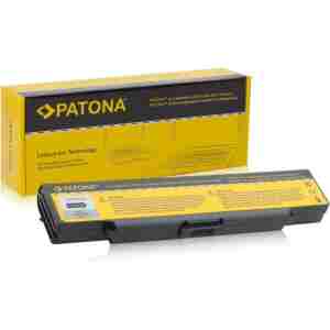Battery f Sony VGP-BPL2 VGP-BPL2A VGP-BPL2C VGP-BPS2 4,4Ah