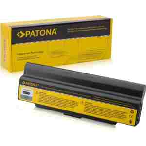 Battery f Sony VGP-BPL2 VGP-BPL2A VGP-BPL2C BPS2 6600mAh