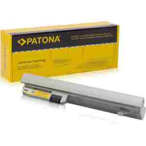 Battery HP 2133 HP2133 Mini-Note PC HSTNN-DB63 *4400mAh*