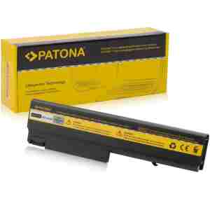 Battery HP NX5100 NX6100 NX6320 NC6110 NC6120 PB994A 4,4Ah