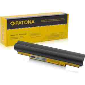 Battery f. Samsung NC10 NC20 ND20 N110 N120 N130 *6,6Ah*