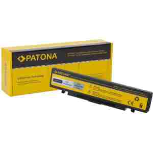 Battery for Samsung Q210-Aura P8400 Terence Q210-Aura P8400