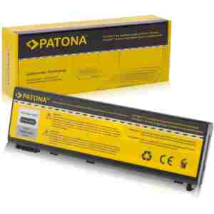 Battery for Toshiba Satellite L10 L20 L30 L100 PA3420U Pro