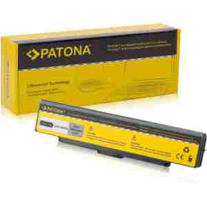 Battery f. Sony VAIO VGP-BPS9B VGP-BPS9 VGP-BPS9A VGP-BPL9