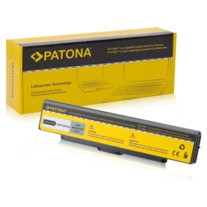 Battery f. Sony VAIO VGP-BPS9B VGP-BPS9 VGP-BPS9A VGP-BPL9