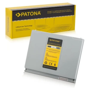 Battery f. Apple Macbook Pro 15" MA464CH/A MA600J/A MA610