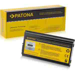 Battery for ASUS A32-F5 X50 F5 F5C F5GL F5M F5N F5R F5RI