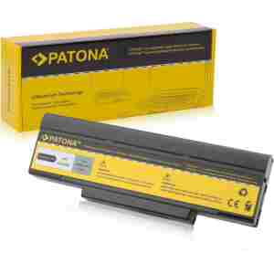 Battery Asus A32-F2 A32-F3 A32-Z94 A32-Z96 A9 F2 F9 M51 S62 S96 Z53 Z94